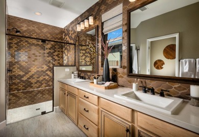 Golf Resort Community, Single Story Design, Spacious Great Room on Vista Verde Golf Course in Arizona - for sale on GolfHomes.com, golf home, golf lot