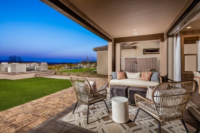 Golf Resort Community, Single Story Design, Spacious Great Room on Vista Verde Golf Course in Arizona - for sale on GolfHomes.com, golf home, golf lot