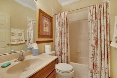 WELCOME HOME! You've found the one! Nestled in the serene on Apollo Beach Golf and Sea Club in Florida - for sale on GolfHomes.com, golf home, golf lot