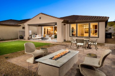 Golf Resort Community, Single Story Design, Spacious Great Room on Vista Verde Golf Course in Arizona - for sale on GolfHomes.com, golf home, golf lot