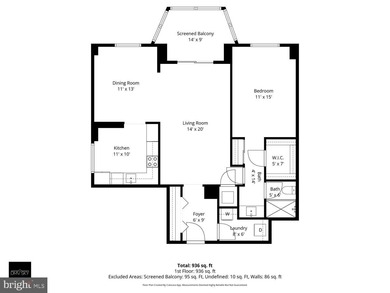 Come see this GORGEOUS 1 Bedroom 1 Bathroom in Leisure World ! on Leisure World Golf Club in Maryland - for sale on GolfHomes.com, golf home, golf lot