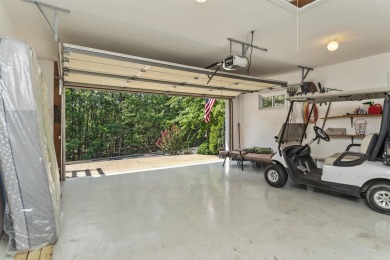 Darling and move-in ready, this updated 3-bed, 2-bath home is on Balboa Golf Course in Arkansas - for sale on GolfHomes.com, golf home, golf lot