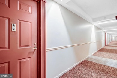 Come see this GORGEOUS 1 Bedroom 1 Bathroom in Leisure World ! on Leisure World Golf Club in Maryland - for sale on GolfHomes.com, golf home, golf lot