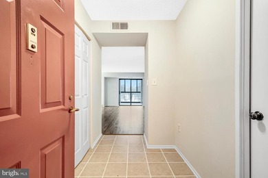 Come see this GORGEOUS 1 Bedroom 1 Bathroom in Leisure World ! on Leisure World Golf Club in Maryland - for sale on GolfHomes.com, golf home, golf lot