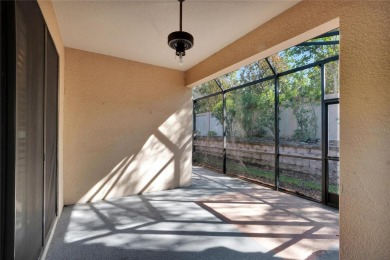 WELCOME HOME! You've found the one! Nestled in the serene on Apollo Beach Golf and Sea Club in Florida - for sale on GolfHomes.com, golf home, golf lot
