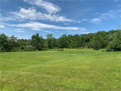 Charming Cape Style Home in Harpersfield, NY ..  Conveniently on Stamford Golf Club in New York - for sale on GolfHomes.com, golf home, golf lot