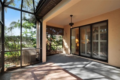 WELCOME HOME! You've found the one! Nestled in the serene on Apollo Beach Golf and Sea Club in Florida - for sale on GolfHomes.com, golf home, golf lot