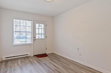 Charming 2-bed, 1-bath home in the desirable ''Home of the Seven on Greenbriar Woodlands in New Jersey - for sale on GolfHomes.com, golf home, golf lot