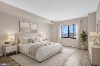 Come see this GORGEOUS 1 Bedroom 1 Bathroom in Leisure World ! on Leisure World Golf Club in Maryland - for sale on GolfHomes.com, golf home, golf lot