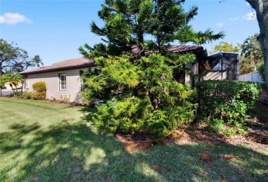 WELCOME HOME! You've found the one! Nestled in the serene on Apollo Beach Golf and Sea Club in Florida - for sale on GolfHomes.com, golf home, golf lot