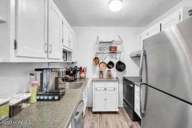 Charming 2-bed, 1-bath home in the desirable ''Home of the Seven on Greenbriar Woodlands in New Jersey - for sale on GolfHomes.com, golf home, golf lot