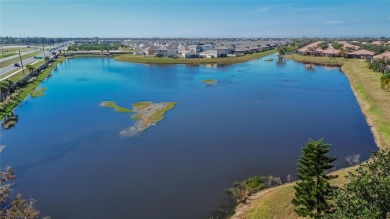 $10,000 PRICE DROP!! WELCOME HOME! You've found the one! Nestled on Apollo Beach Golf and Sea Club in Florida - for sale on GolfHomes.com, golf home, golf lot