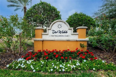 $10,000 PRICE DROP!! WELCOME HOME! You've found the one! Nestled on Apollo Beach Golf and Sea Club in Florida - for sale on GolfHomes.com, golf home, golf lot
