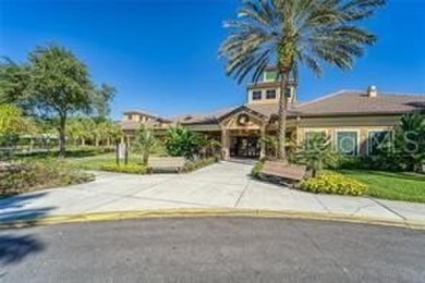 $10,000 PRICE DROP!! WELCOME HOME! You've found the one! Nestled on Apollo Beach Golf and Sea Club in Florida - for sale on GolfHomes.com, golf home, golf lot