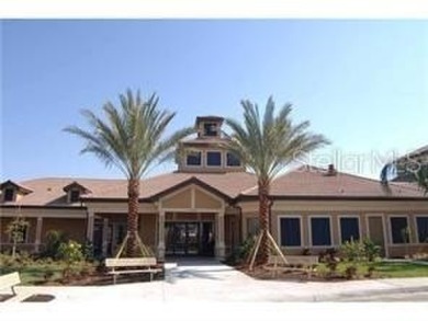 $10,000 PRICE DROP!! WELCOME HOME! You've found the one! Nestled on Apollo Beach Golf and Sea Club in Florida - for sale on GolfHomes.com, golf home, golf lot