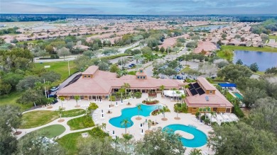 $10,000 PRICE DROP!! WELCOME HOME! You've found the one! Nestled on Apollo Beach Golf and Sea Club in Florida - for sale on GolfHomes.com, golf home, golf lot