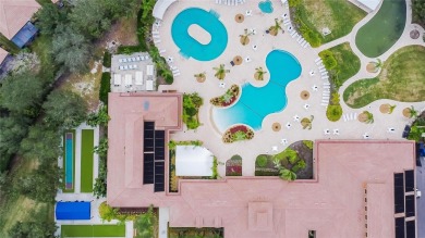 $10,000 PRICE DROP!! WELCOME HOME! You've found the one! Nestled on Apollo Beach Golf and Sea Club in Florida - for sale on GolfHomes.com, golf home, golf lot