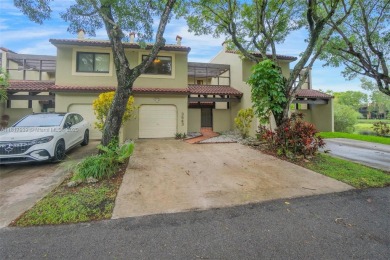 Experience the perfect blend of comfort, style, and location in on  in Florida - for sale on GolfHomes.com, golf home, golf lot