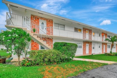 This is the condo you've been looking for!! Condo has newer on Leisureville Community Association in Florida - for sale on GolfHomes.com, golf home, golf lot