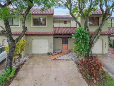 Experience the perfect blend of comfort, style, and location in on  in Florida - for sale on GolfHomes.com, golf home, golf lot