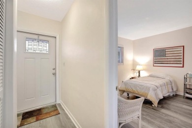 This is the condo you've been looking for!! Condo has newer on Leisureville Community Association in Florida - for sale on GolfHomes.com, golf home, golf lot