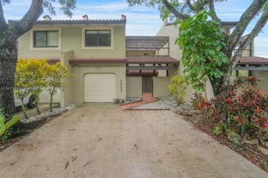 Experience the perfect blend of comfort, style, and location in on  in Florida - for sale on GolfHomes.com, golf home, golf lot
