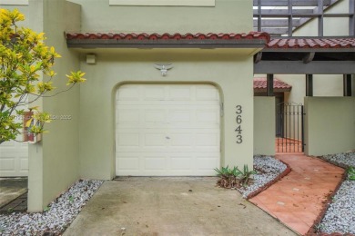 Experience the perfect blend of comfort, style, and location in on  in Florida - for sale on GolfHomes.com, golf home, golf lot