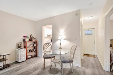 This is the condo you've been looking for!! Condo has newer on Leisureville Community Association in Florida - for sale on GolfHomes.com, golf home, golf lot