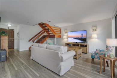 Experience the perfect blend of comfort, style, and location in on  in Florida - for sale on GolfHomes.com, golf home, golf lot