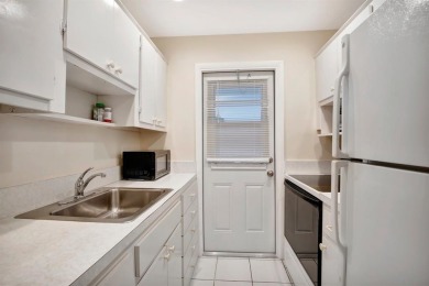 This is the condo you've been looking for!! Condo has newer on Leisureville Community Association in Florida - for sale on GolfHomes.com, golf home, golf lot