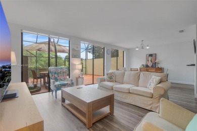 Experience the perfect blend of comfort, style, and location in on  in Florida - for sale on GolfHomes.com, golf home, golf lot