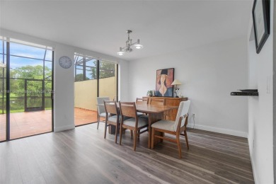Experience the perfect blend of comfort, style, and location in on  in Florida - for sale on GolfHomes.com, golf home, golf lot