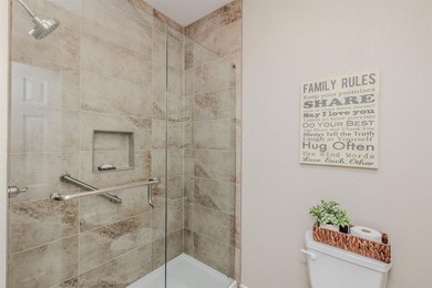 Experience resort living in this  2 bedroom 2 bath condo on The Cliffs Resort in Texas - for sale on GolfHomes.com, golf home, golf lot