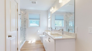Imagine living just a mile from the heart of Shelburne Village on Kwiniaska Golf Club in Vermont - for sale on GolfHomes.com, golf home, golf lot