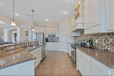 Picturesque Retreat! 6,000+ sq. ft of living space on over 1.5 on Walden Ponds Golf Club in Ohio - for sale on GolfHomes.com, golf home, golf lot