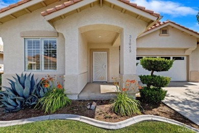 Welcome to this charming single-story home nestled in the highly on Temeku Hills Golf and Country Club in California - for sale on GolfHomes.com, golf home, golf lot