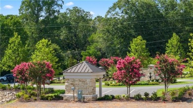 Spectacular and Spacious with Breathtaking Views of the Lake and on Trophy Club of Atlanta in Georgia - for sale on GolfHomes.com, golf home, golf lot