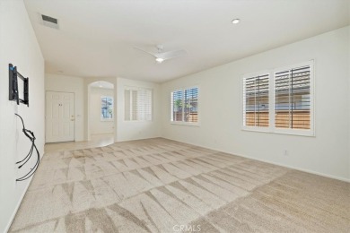 Welcome to this charming single-story home nestled in the highly on Temeku Hills Golf and Country Club in California - for sale on GolfHomes.com, golf home, golf lot