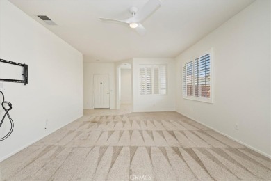 Welcome to this charming single-story home nestled in the highly on Temeku Hills Golf and Country Club in California - for sale on GolfHomes.com, golf home, golf lot