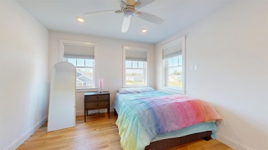 Imagine living just a mile from the heart of Shelburne Village on Kwiniaska Golf Club in Vermont - for sale on GolfHomes.com, golf home, golf lot