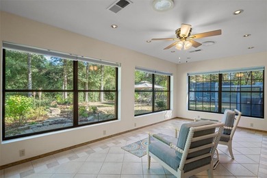Fantastic curb appeal on this 3BD-2BA brick home in Holly Lake on Holly Lake Ranch Golf Club in Texas - for sale on GolfHomes.com, golf home, golf lot