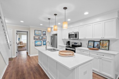 Lovingly maintained by its original owners since 1980, this on Wild Dunes Harbor Golf Resort in South Carolina - for sale on GolfHomes.com, golf home, golf lot