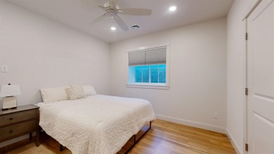 Imagine living just a mile from the heart of Shelburne Village on Kwiniaska Golf Club in Vermont - for sale on GolfHomes.com, golf home, golf lot