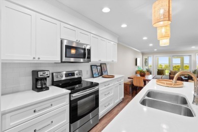 Lovingly maintained by its original owners since 1980, this on Wild Dunes Harbor Golf Resort in South Carolina - for sale on GolfHomes.com, golf home, golf lot