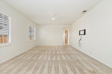 Welcome to this charming single-story home nestled in the highly on Temeku Hills Golf and Country Club in California - for sale on GolfHomes.com, golf home, golf lot
