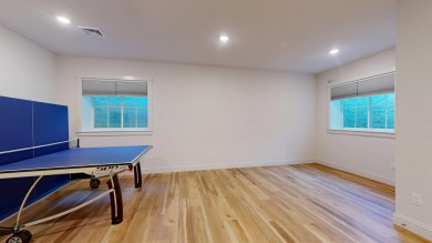 Imagine living just a mile from the heart of Shelburne Village on Kwiniaska Golf Club in Vermont - for sale on GolfHomes.com, golf home, golf lot