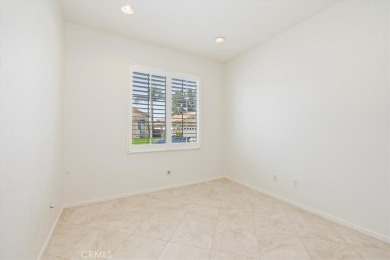 Welcome to this charming single-story home nestled in the highly on Temeku Hills Golf and Country Club in California - for sale on GolfHomes.com, golf home, golf lot
