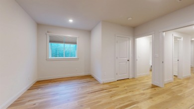 Imagine living just a mile from the heart of Shelburne Village on Kwiniaska Golf Club in Vermont - for sale on GolfHomes.com, golf home, golf lot