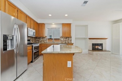 Welcome to this charming single-story home nestled in the highly on Temeku Hills Golf and Country Club in California - for sale on GolfHomes.com, golf home, golf lot