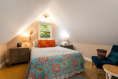 Experience a mountain retreat that makes life simple, secure on Sapphire National Golf Club in North Carolina - for sale on GolfHomes.com, golf home, golf lot